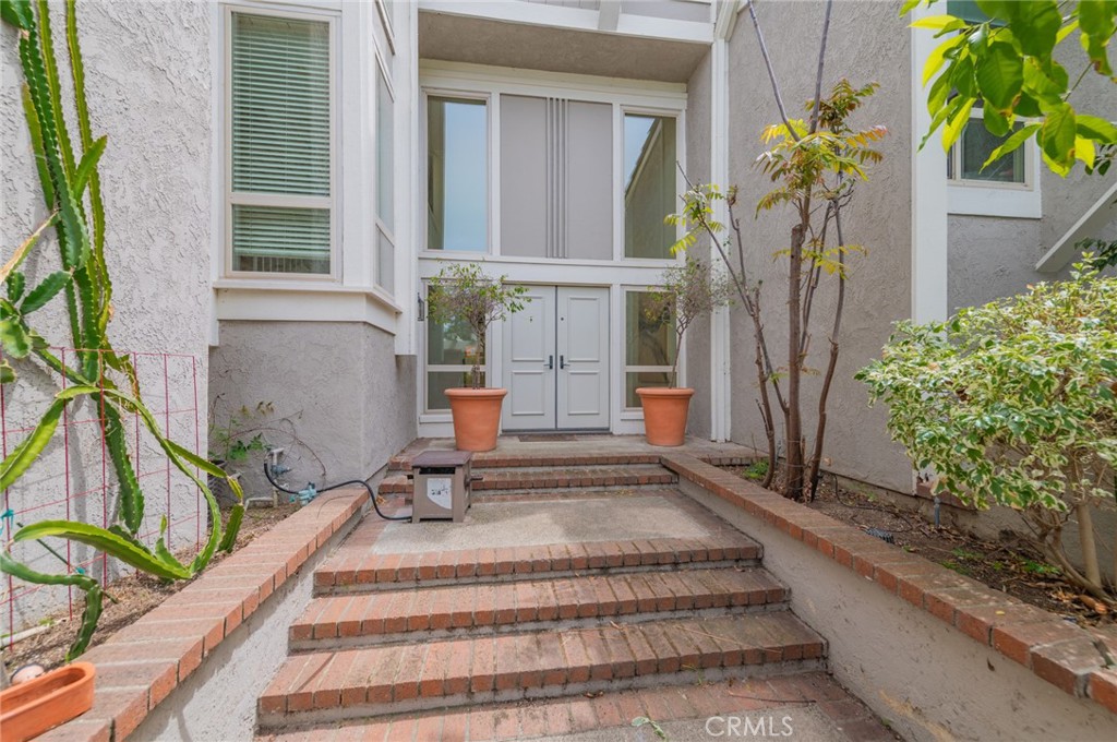 4 Rustling Wind Irvine, CA 92612 - Photo 3 of 24