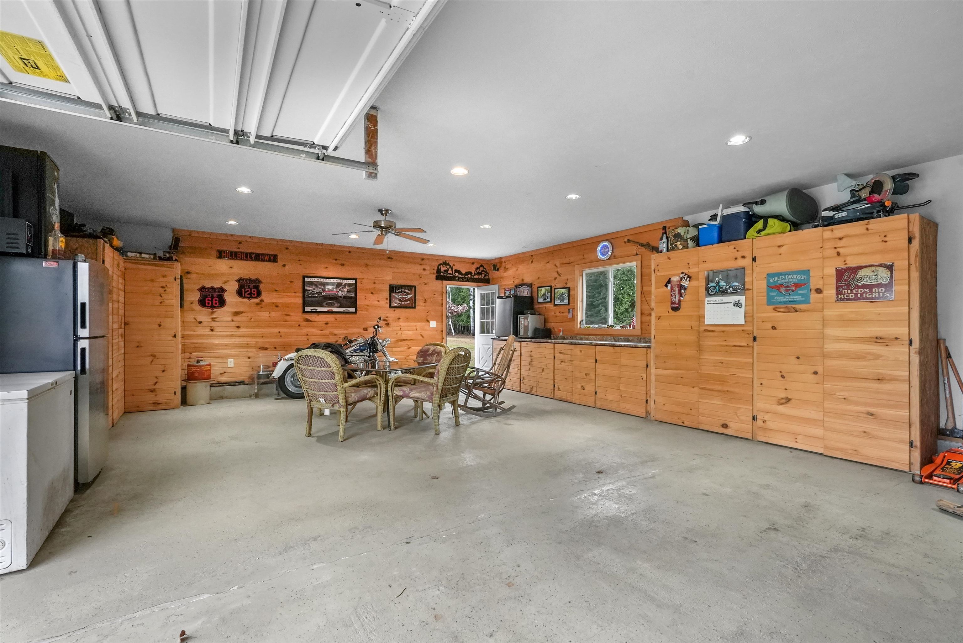11716 East 12 Road Manton, MI 49663 - Photo 42 of 60 1906601-41.JPG