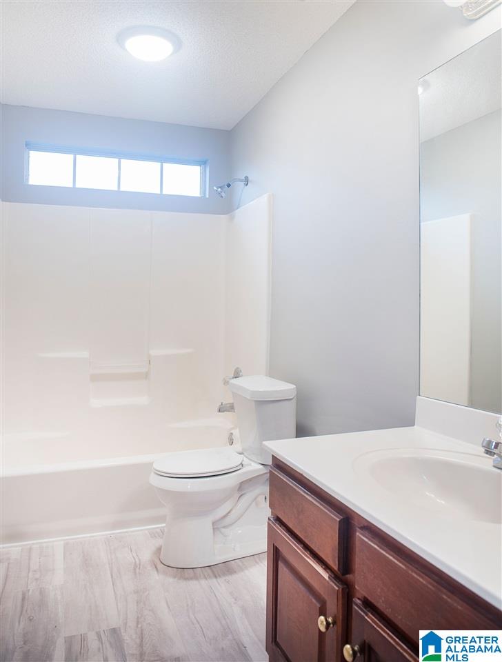 247 Warwick Lane Alabaster, AL 35007 - Photo 16 of 19