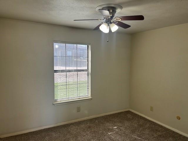 4544 Chaha Road, Unit 103 Garland, TX 75043 - Photo 7 of 8