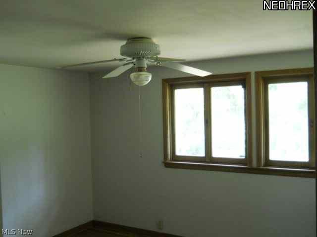 15521 Henley Road Cleveland, OH 44112 - Photo 9 of 10 Gallery Image 9