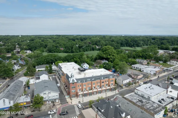 $2,975 | 126 Main Street, Unit 307, Matawan, NJ 07747