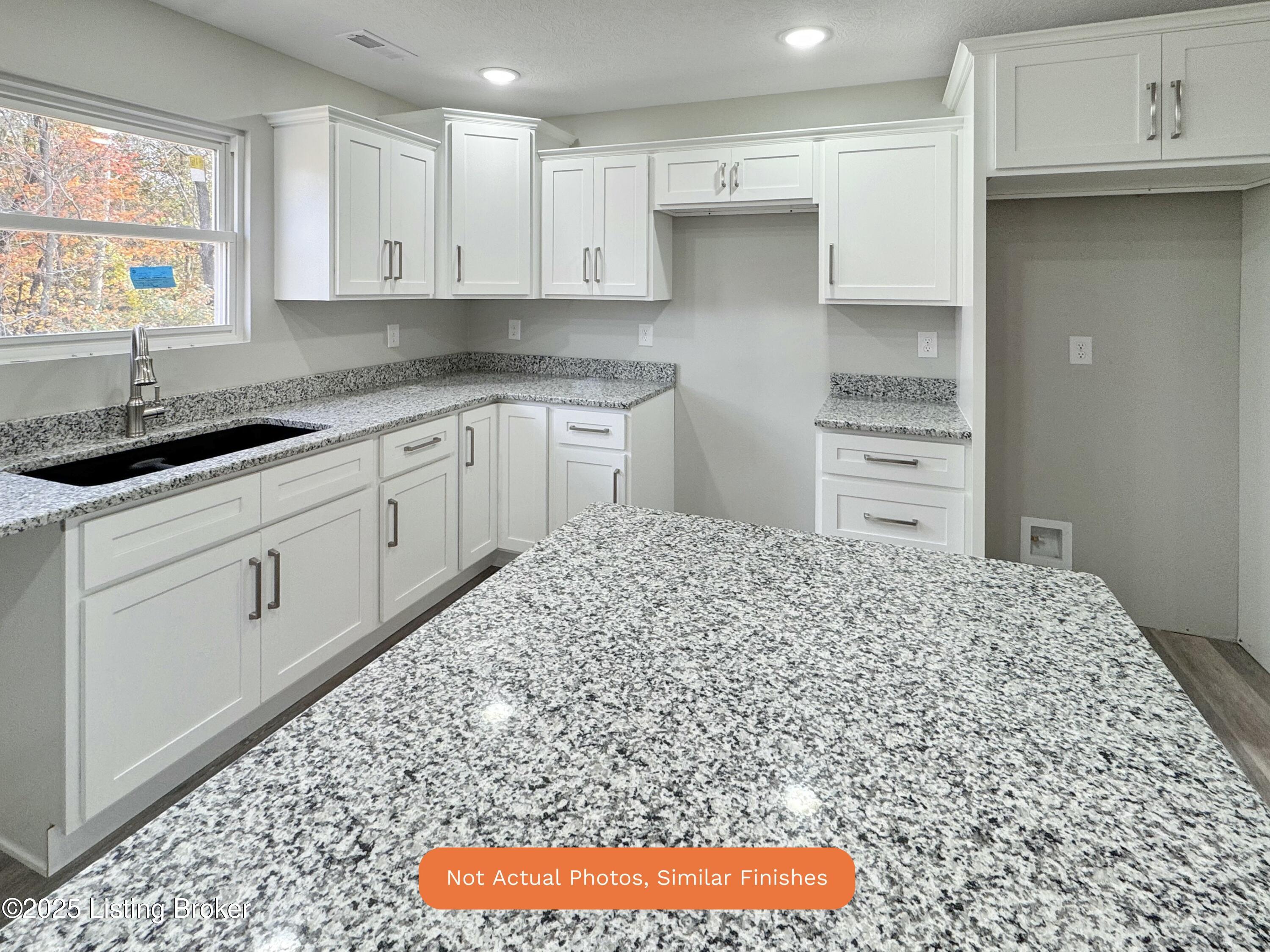 3434 Rhodelia Road Payneville, KY 40157 - Photo 4 of 29 tempImagehEK3aR