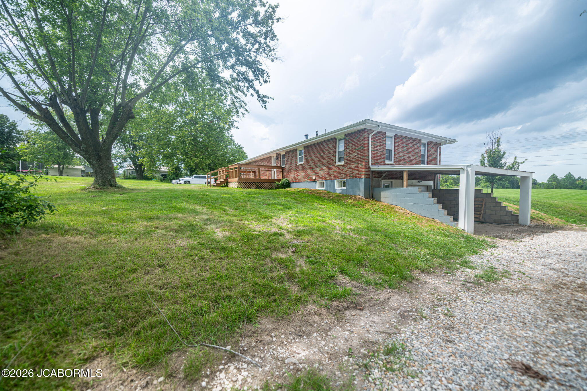 910 East St Eunice Road Fulton, MO 65251 - Photo 33 of 45 13-web-or-mls-910-e-st-eunice-rd