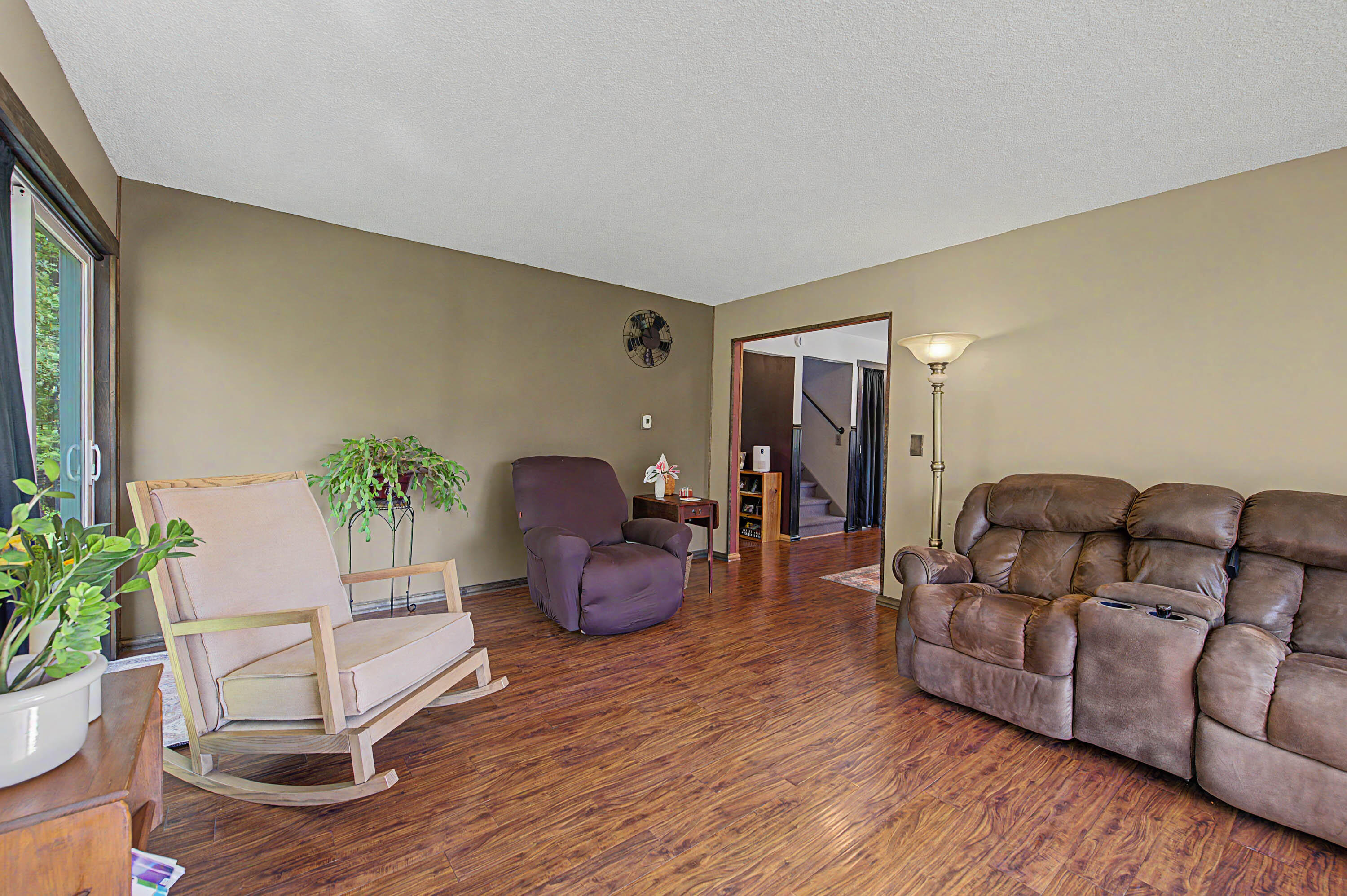162 West Minot Road Minot, ME 04258 - Photo 21 of 52 pic-14