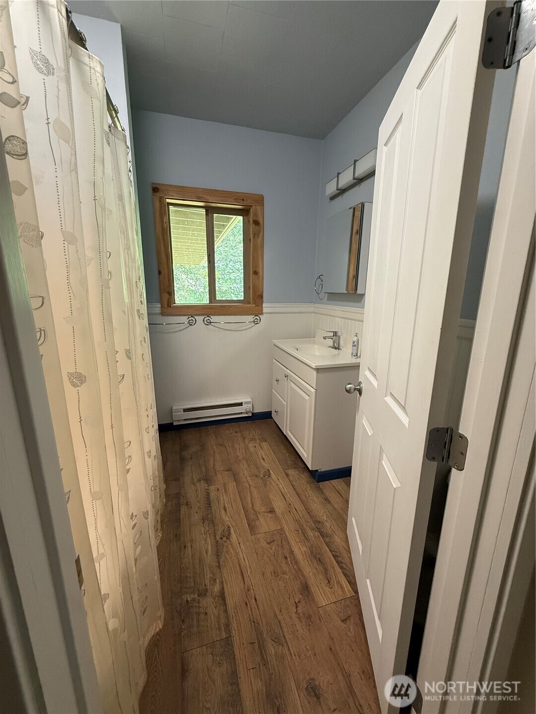 13722 Center Road Quilcene, WA 98376 - Photo 17 of 26 Gallery Image 17