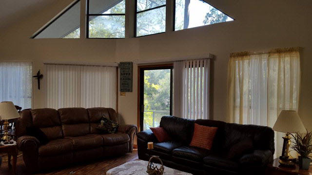 34858 Brandon Lake Road Bay Minette, AL 36507 - Photo 4 of 16