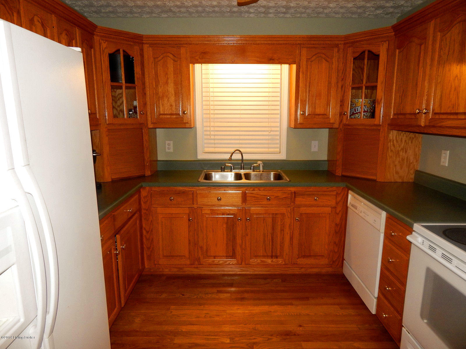 775 Denham Road Smiths Grove, KY 42171 - Photo 11 of 34 775 Denham Rd 33