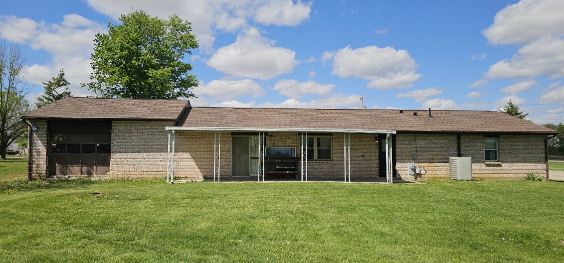 1016 Alexander Road Eaton, OH 45320 - Photo 50 of 76