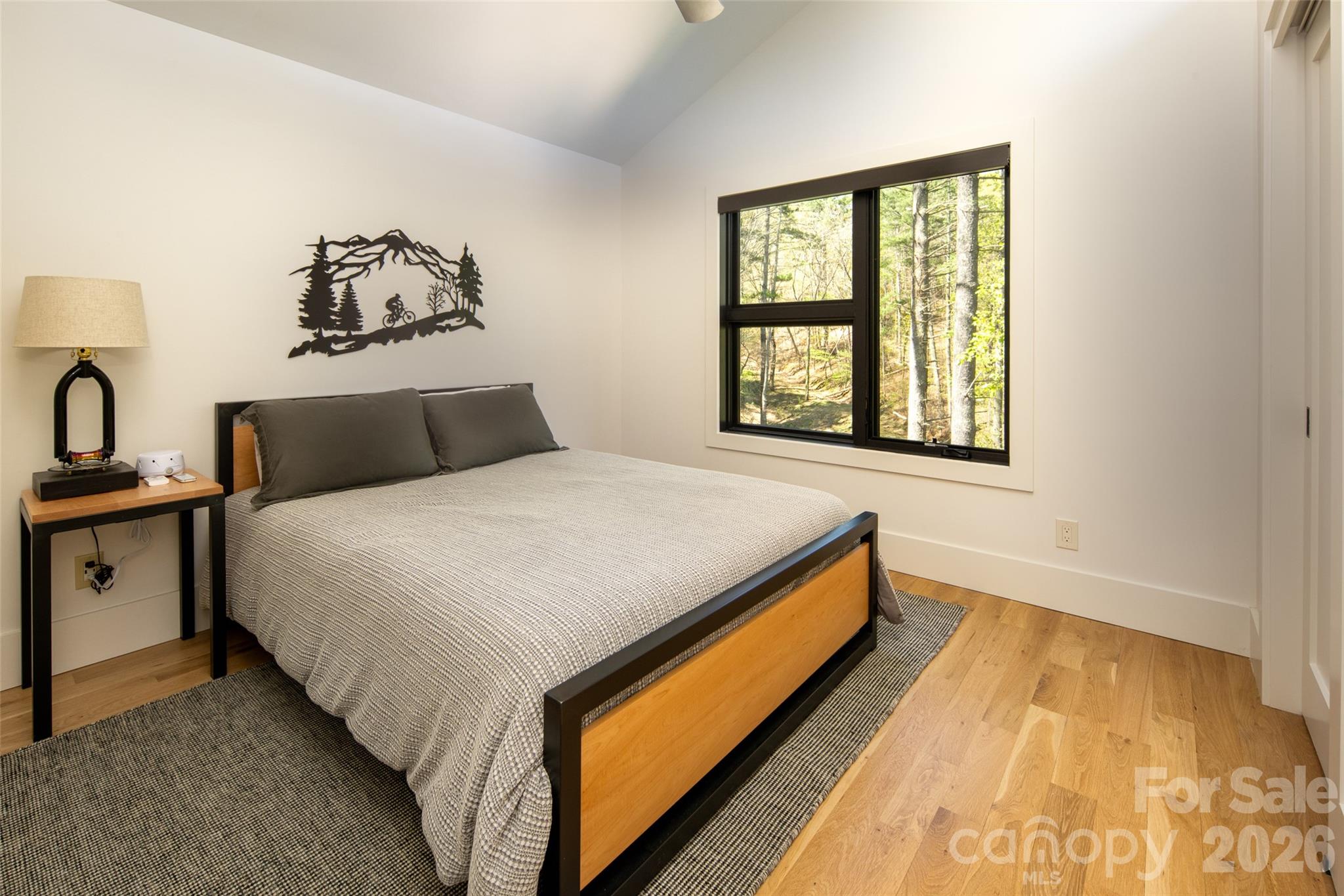 42 Spring Cove Road Asheville, NC 28804 - Photo 32 of 47