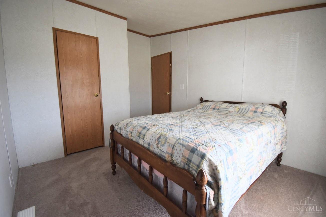 16950 Bodman Road Mount Orab, OH 45154 - Photo 6 of 13 Gallery Image 6