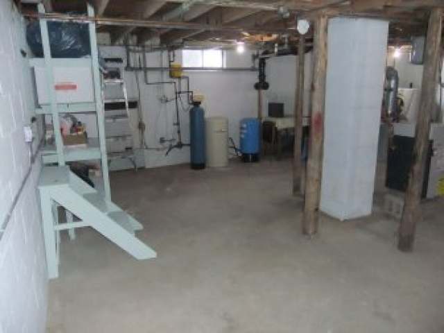 W6309 Cth D Phillips, WI 54555 - Photo 12 of 15 Gallery Image 12