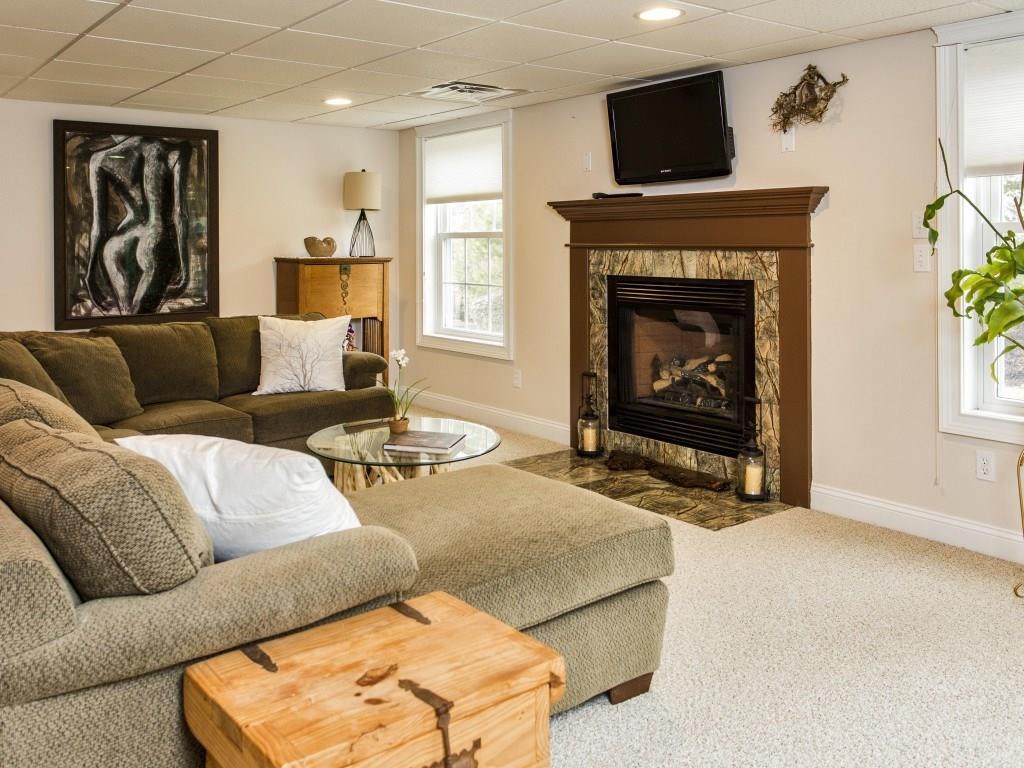 8 Goose Ledge Road, Unit 38 Cumberland Foreside, ME 04110 - Photo 16 of 19 Photo