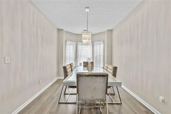 $375,000 | 150 Hulan Way, Lawrenceville, GA 30044
