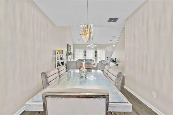 $375,000 | 150 Hulan Way, Lawrenceville, GA 30044