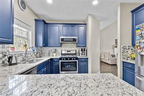 $375,000 | 150 Hulan Way, Lawrenceville, GA 30044