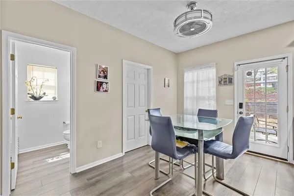 $375,000 | 150 Hulan Way, Lawrenceville, GA 30044