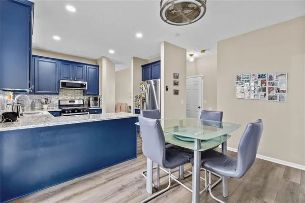 $375,000 | 150 Hulan Way, Lawrenceville, GA 30044