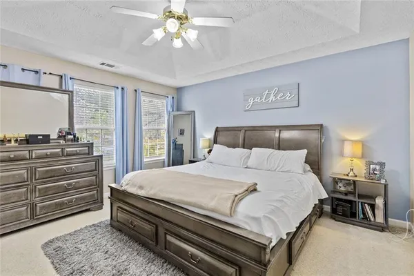 $375,000 | 150 Hulan Way, Lawrenceville, GA 30044