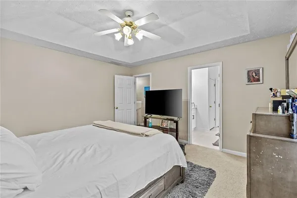 $375,000 | 150 Hulan Way, Lawrenceville, GA 30044