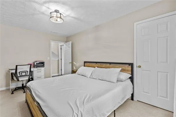 $375,000 | 150 Hulan Way, Lawrenceville, GA 30044