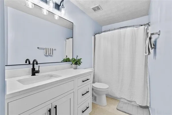 $375,000 | 150 Hulan Way, Lawrenceville, GA 30044