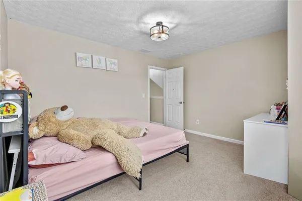 $375,000 | 150 Hulan Way, Lawrenceville, GA 30044