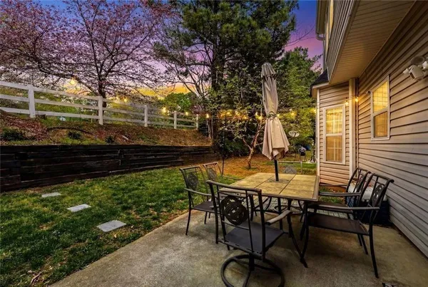 $375,000 | 150 Hulan Way, Lawrenceville, GA 30044