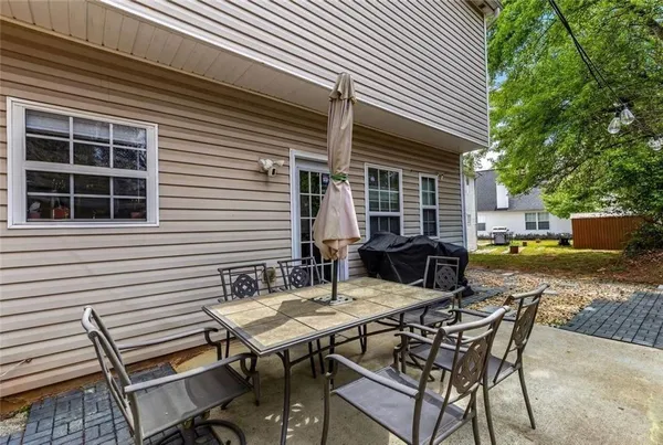 $375,000 | 150 Hulan Way, Lawrenceville, GA 30044