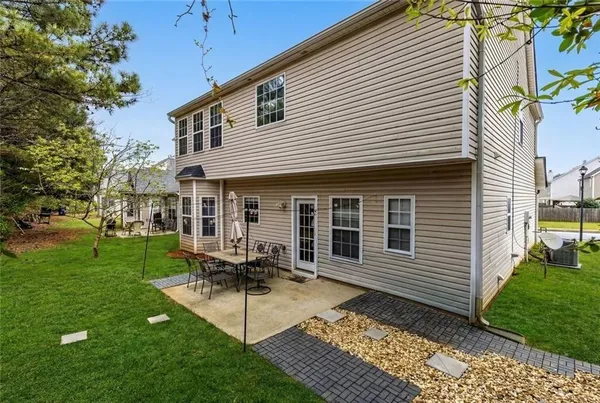 $375,000 | 150 Hulan Way, Lawrenceville, GA 30044