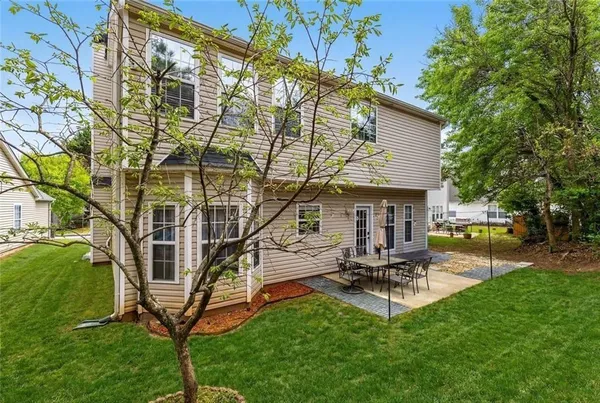 $375,000 | 150 Hulan Way, Lawrenceville, GA 30044