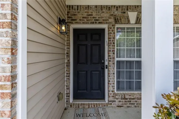 $375,000 | 150 Hulan Way, Lawrenceville, GA 30044