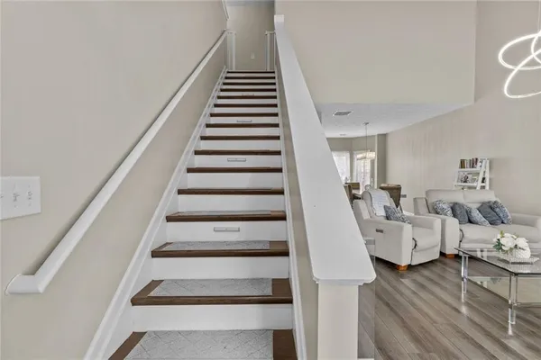 $375,000 | 150 Hulan Way, Lawrenceville, GA 30044