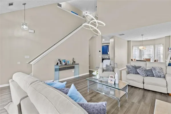 $375,000 | 150 Hulan Way, Lawrenceville, GA 30044