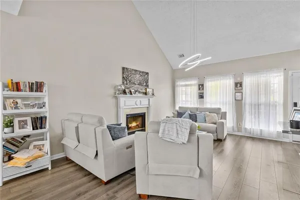 $375,000 | 150 Hulan Way, Lawrenceville, GA 30044