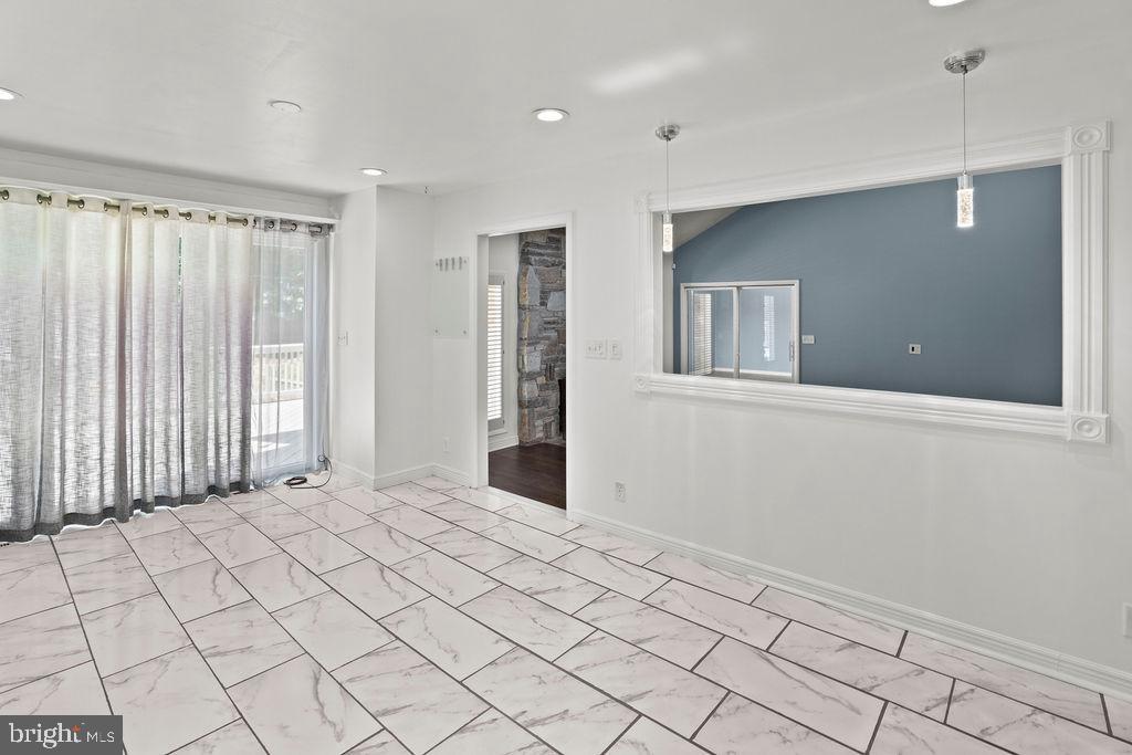 1600 Miller Road Westminster, MD 21158 - Photo 11 of 67 Gallery Image 11