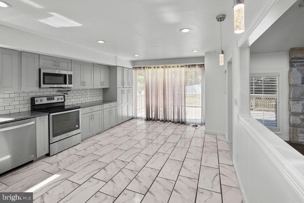 1600 Miller Road Westminster, MD 21158 - Photo 12 of 67 Gallery Image 12