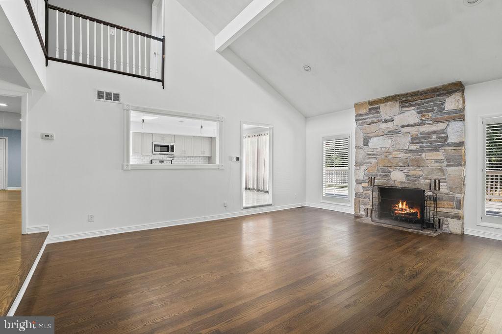 1600 Miller Road Westminster, MD 21158 - Photo 16 of 67 Gallery Image 16