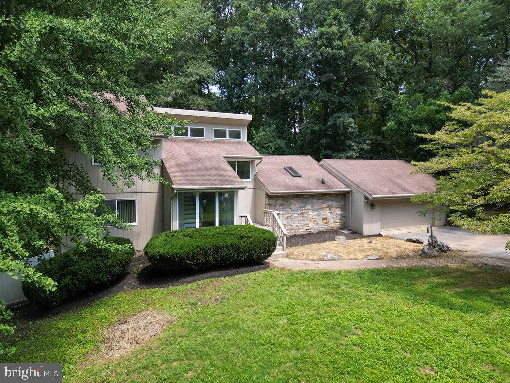 1600 Miller Road Westminster, MD 21158 - Photo 3 of 67 Gallery Image 3