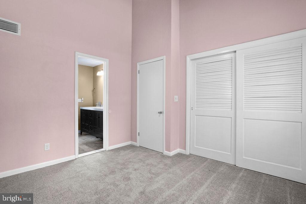 1600 Miller Road Westminster, MD 21158 - Photo 38 of 67 Gallery Image 38