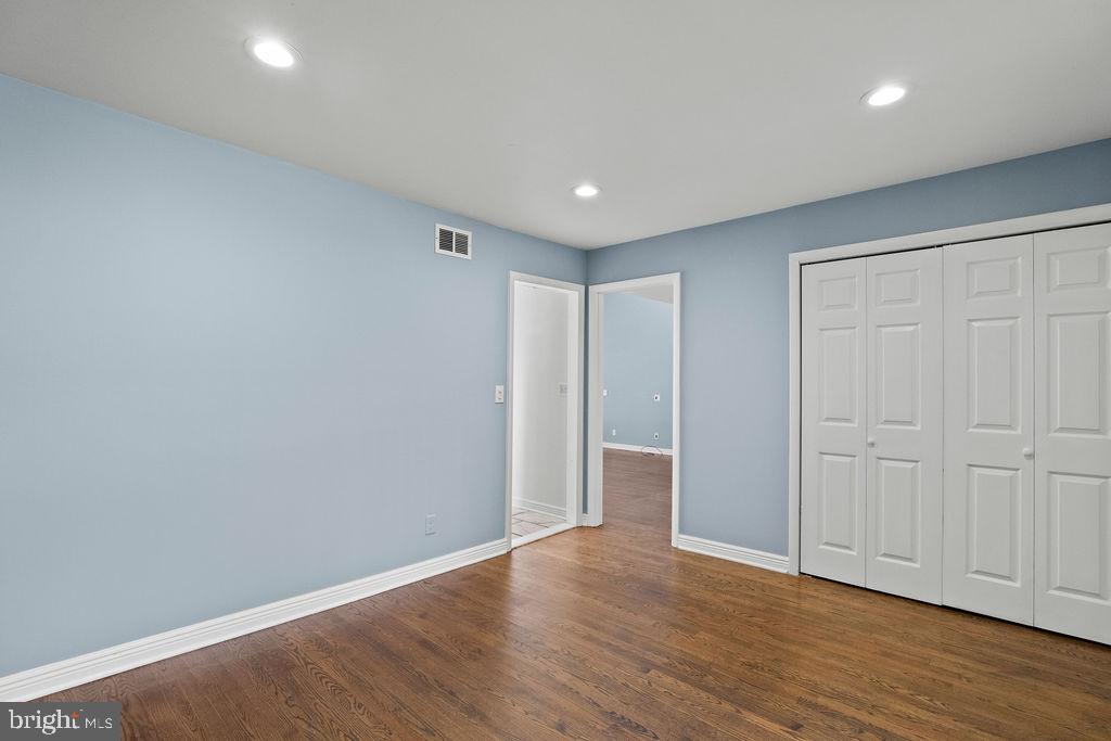 1600 Miller Road Westminster, MD 21158 - Photo 45 of 67 Gallery Image 45