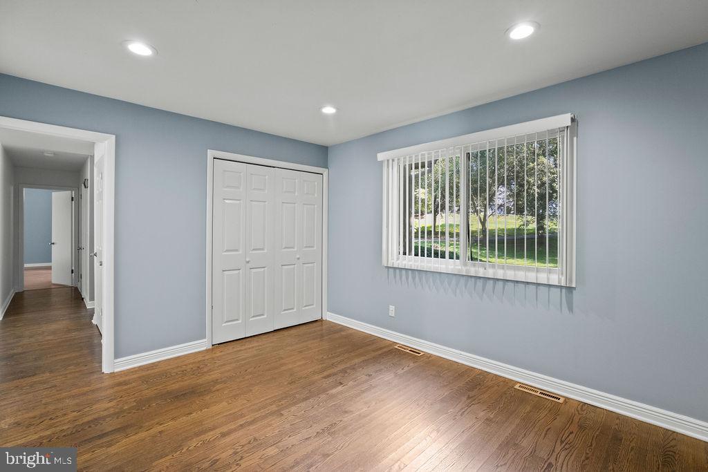 1600 Miller Road Westminster, MD 21158 - Photo 46 of 67 Gallery Image 46