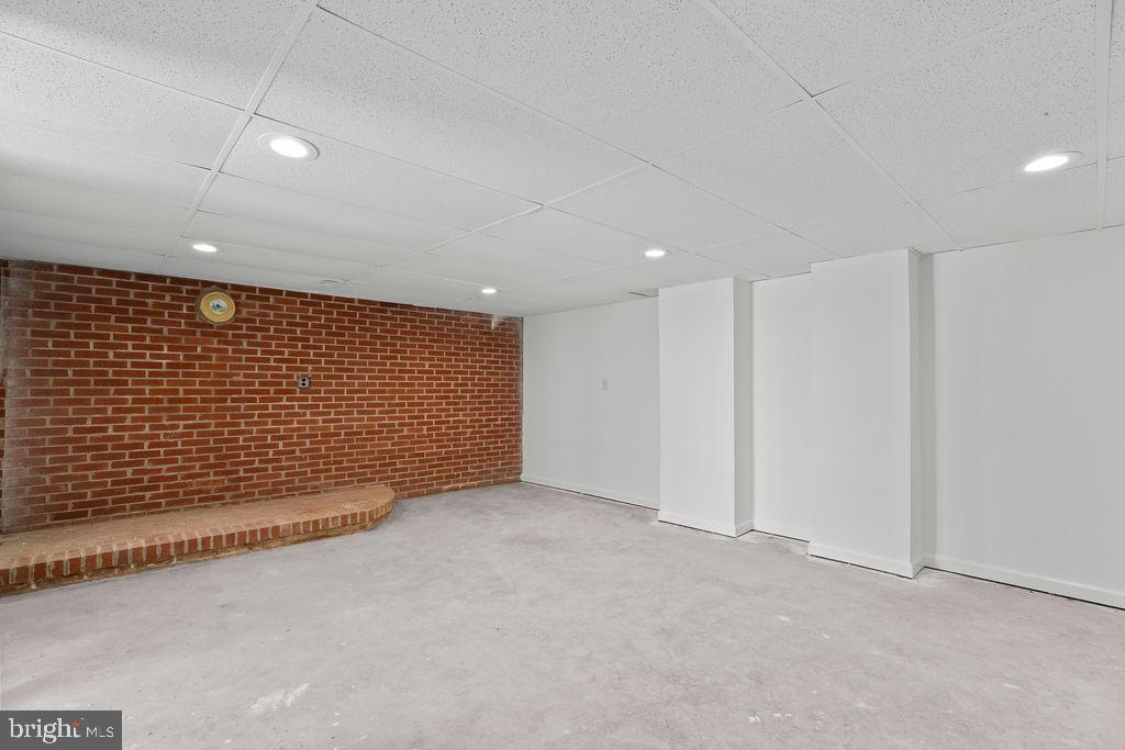 1600 Miller Road Westminster, MD 21158 - Photo 48 of 67 Gallery Image 48