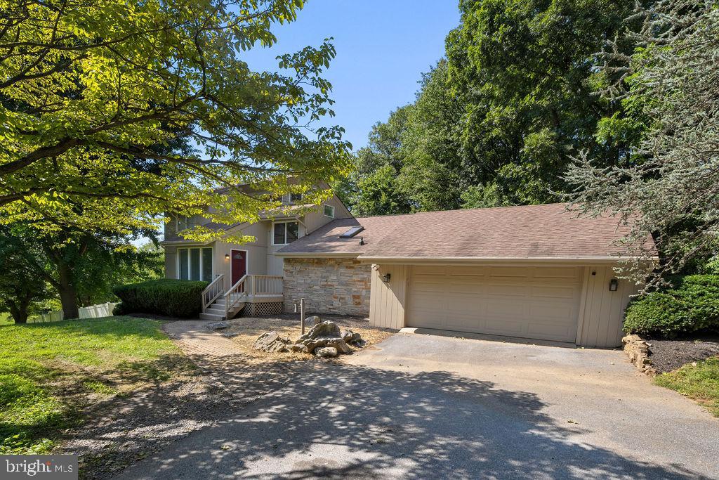 1600 Miller Road Westminster, MD 21158 - Photo 54 of 67 Gallery Image 54