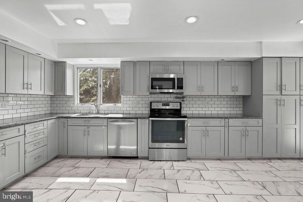 1600 Miller Road Westminster, MD 21158 - Photo 8 of 67 Gallery Image 8