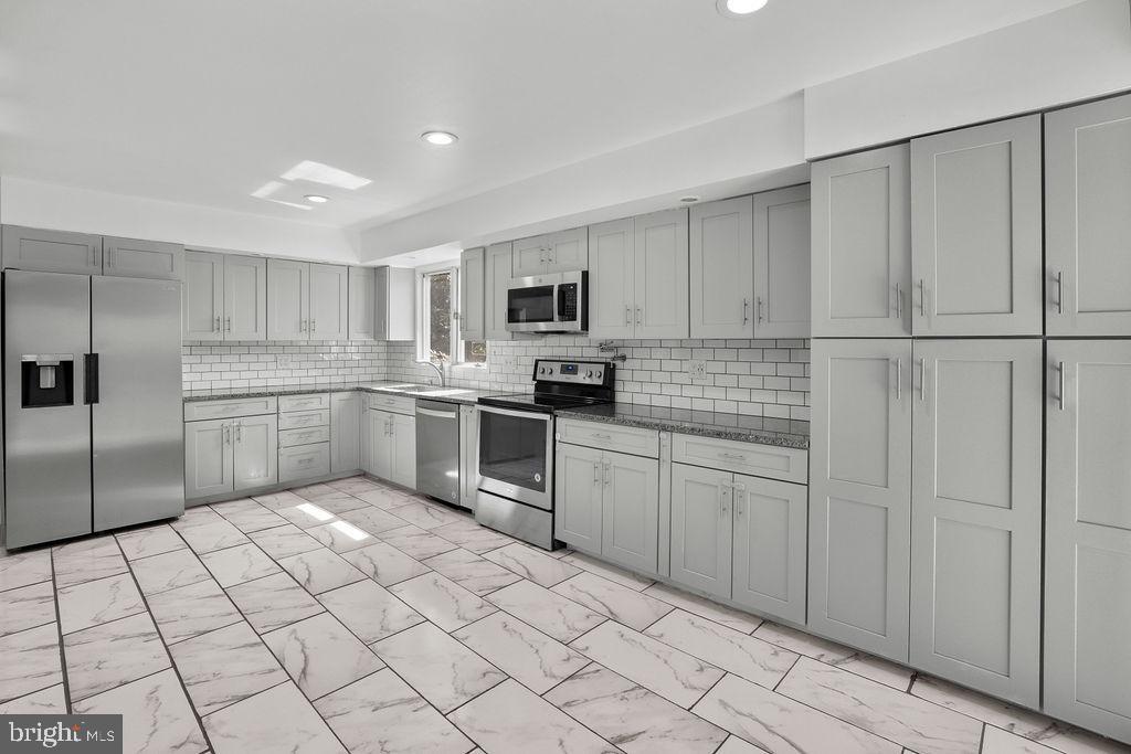 1600 Miller Road Westminster, MD 21158 - Photo 10 of 67 Gallery Image 10