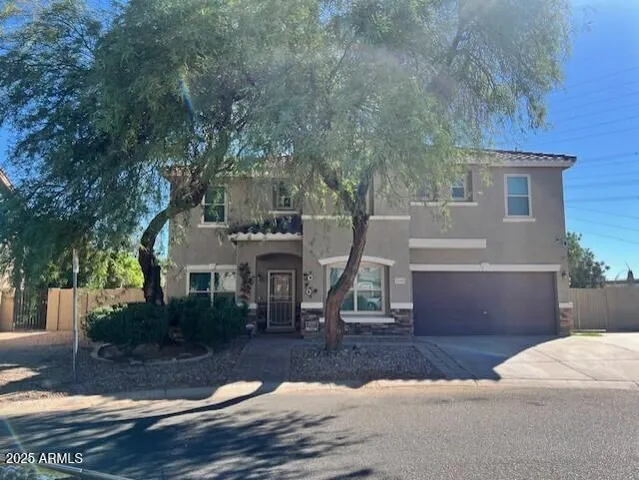 $3,400 | 3149 South Sierra Heights, Mesa, AZ 85212