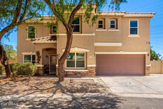 $3,400 | 3149 South Sierra Heights, Mesa, AZ 85212