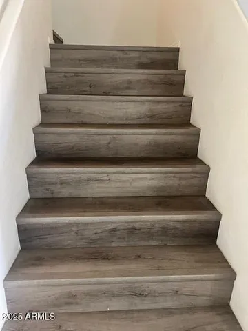 $3,400 | 3149 South Sierra Heights, Mesa, AZ 85212