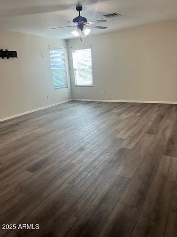 $3,400 | 3149 South Sierra Heights, Mesa, AZ 85212